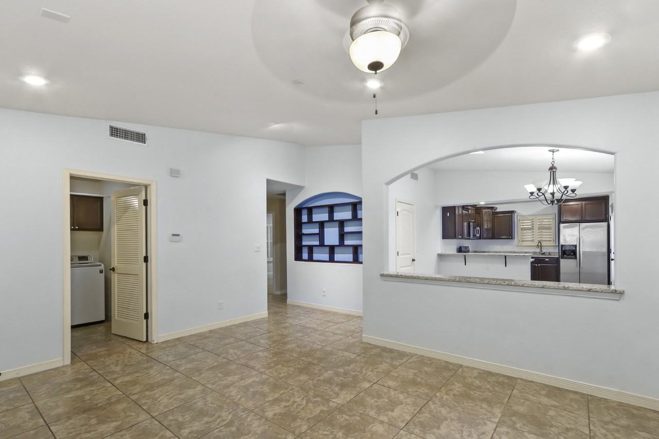 14222 Poets Rock Ln - Photo 3 of 16