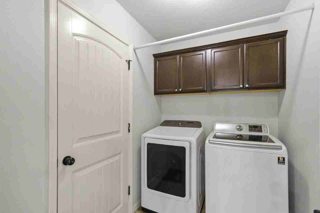 14222 Poets Rock Ln - Photo 4 of 16