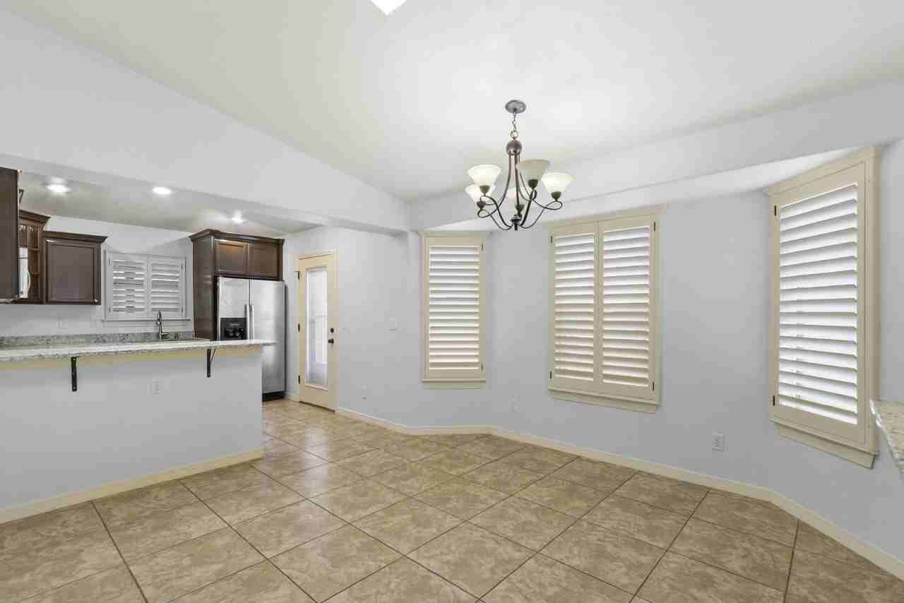 14222 Poets Rock Ln - Photo 6 of 16