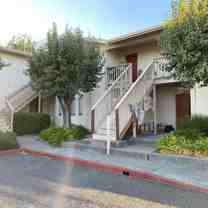 2010 Morlan Dr - Photo 1 of 1