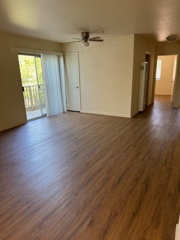 2010 Morlan Drive - Photo 3 of 5