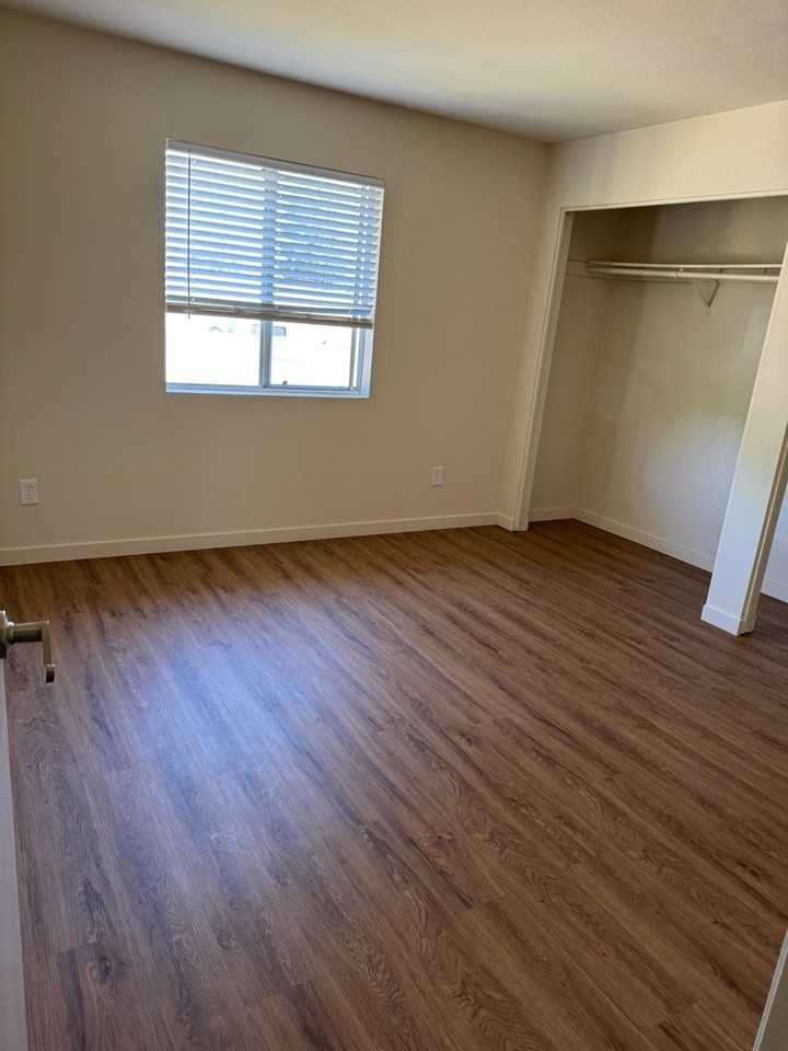 2010 Morlan Drive - Photo 5 of 5