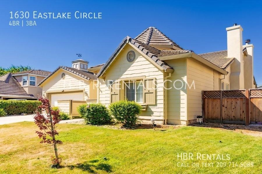 1630 Eastlake Cir - Photo 3 of 45