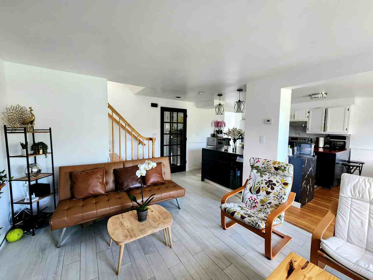 25 Summit Cir #25 - Photo 2 of 18