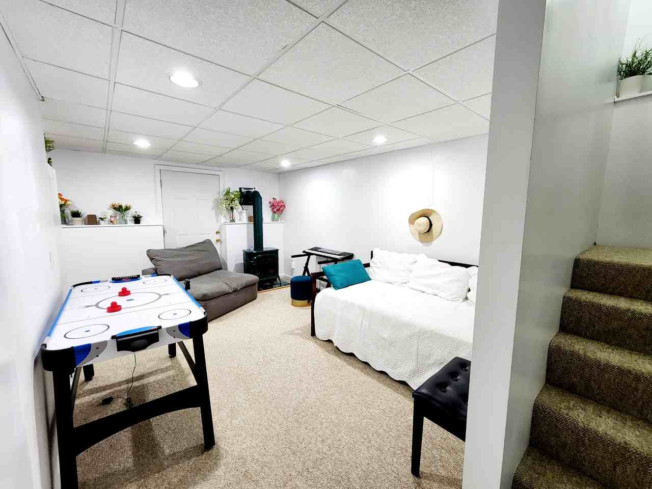 25 Summit Cir #25 - Photo 3 of 18