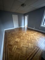 featured image of 38 W 29th St #4B