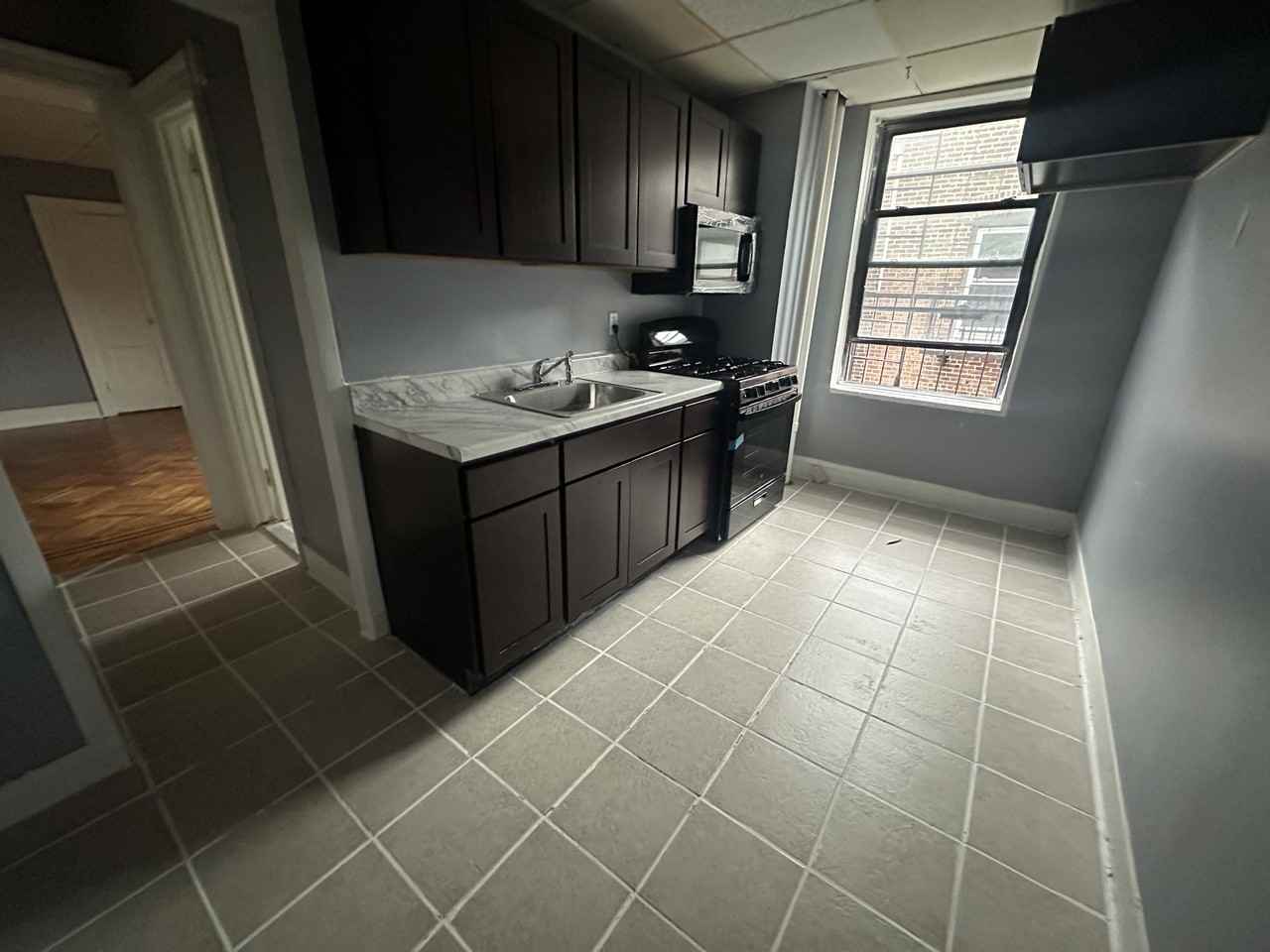 38 West 29th Street #4B - Photo 2 of 9