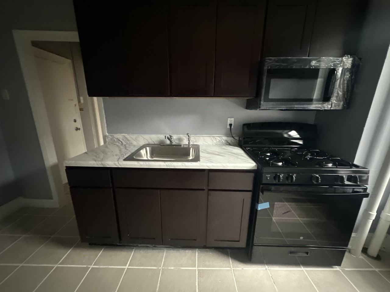 38 West 29th Street #4B - Photo 3 of 9