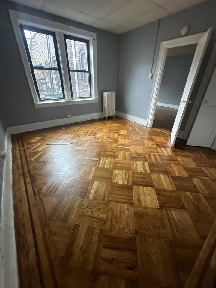 38 West 29th Street #4B - Photo 4 of 9