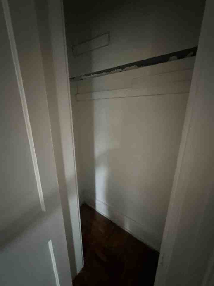 38 West 29th Street #4B - Photo 5 of 9