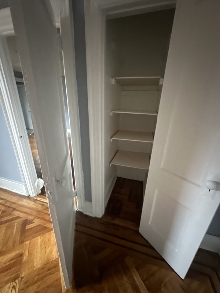 38 West 29th Street #4B - Photo 6 of 9