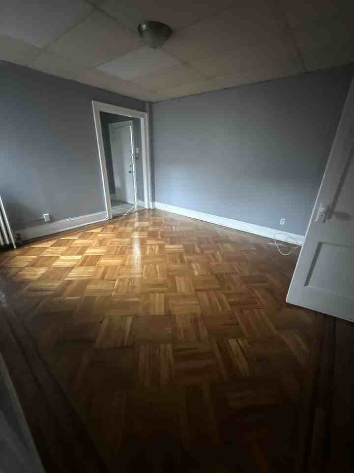 38 West 29th Street #4B - Photo 7 of 9