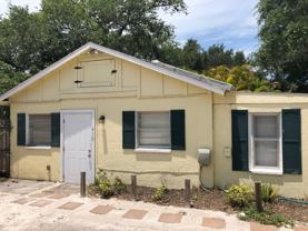 410 28th St W #C - Photo 1 of 1