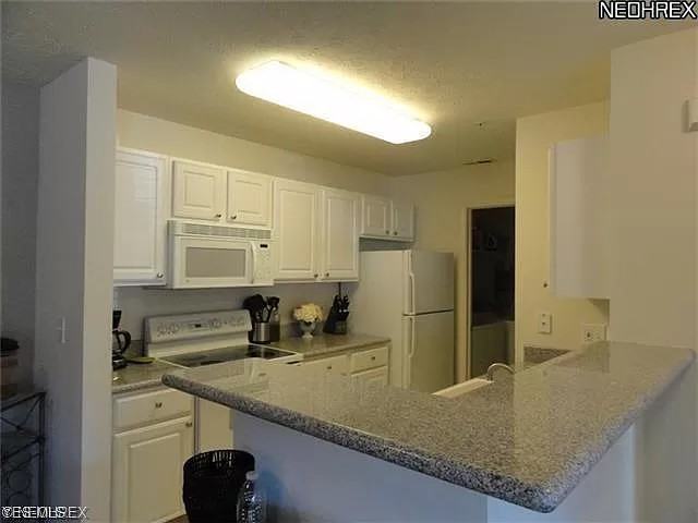 15000 Lenox Dr #300 - Photo 3 of 12