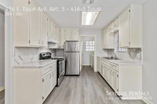 416 E Tulip Ave Apt 5 - Photo 1 of 1
