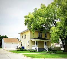 508 6th Ave #NA - Photo 1 of 1