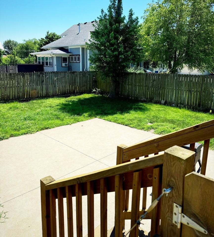 508 6th Ave #NA - Photo 2 of 17