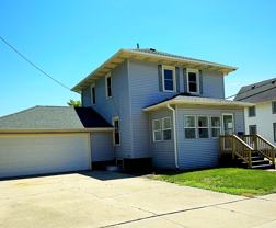 414 6th Ave #NA - Photo 1 of 1