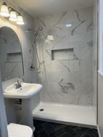 featured image of 38 6th St #38B