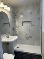 38 6th St #38B - Photo 1 of 1