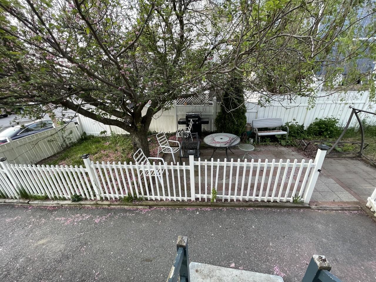 38 6th St #38B - Photo 6 of 9