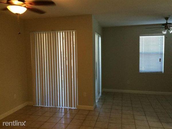 441/Victoria Groves - Photo 3 of 3