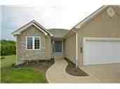 12845 NW Oakside Ct - Photo 2 of 13