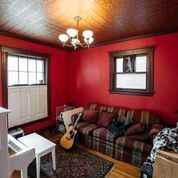 1734 Calumet St - Photo 2 of 9