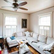 1734 Calumet St - Photo 3 of 9