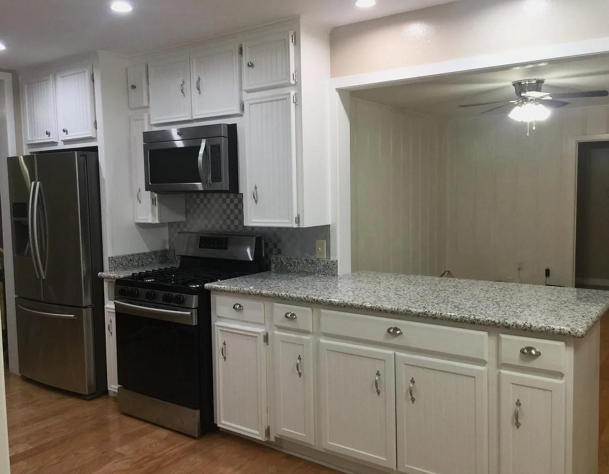 802 Woodstock St #NA - Photo 3 of 12
