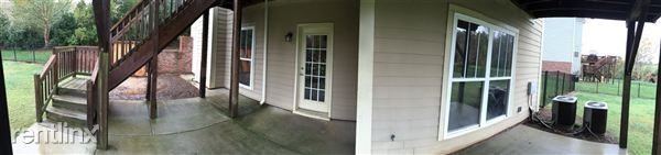 10731 Waycross Dr - Photo 3 of 7