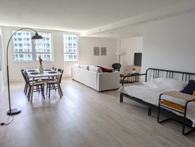 1500 Bay Rd #1068S - Photo 1 of 1