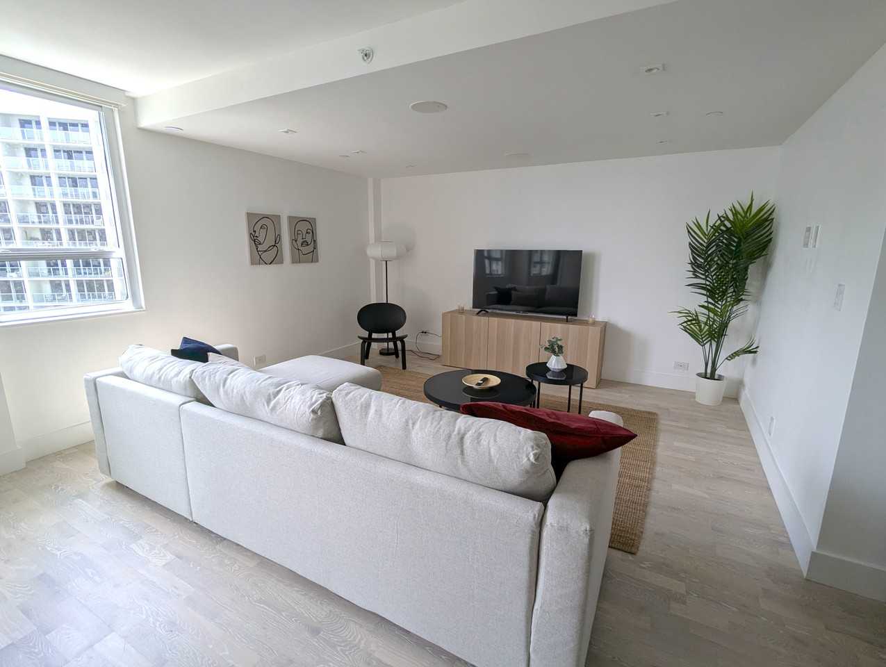 1500 Bay Rd #1068S - Photo 2 of 28