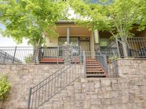 1408 Ne Redspire Ln #NA - Photo 1 of 1
