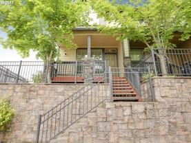 1408 Ne Redspire Ln #NA - Photo 1 of 1