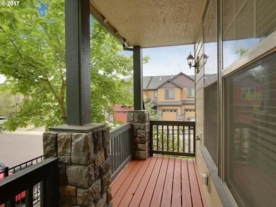 1408 Ne Redspire Ln #NA - Photo 2 of 24