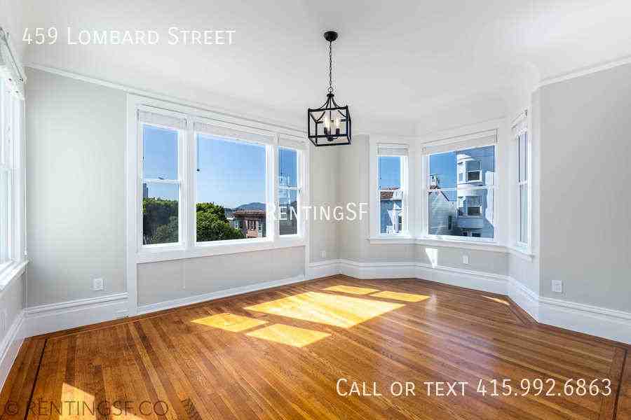 459 Lombard St - Photo 2 of 13
