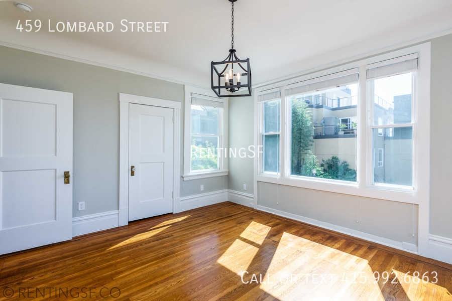 459 Lombard St - Photo 3 of 13