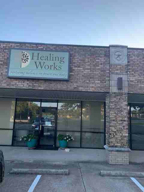 620 Fall Creek Hwy #616 - Photo 7 of 7