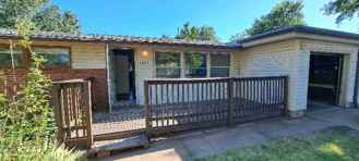 1403 Derby Ave - Photo 1 of 1