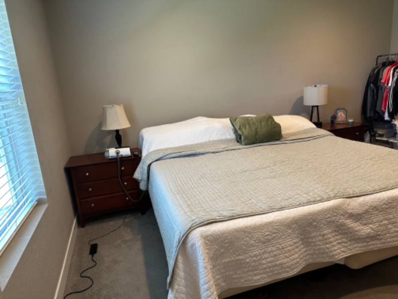 16467 Zuni Pl - Photo 7 of 12