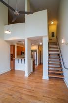 1245 Caroline St Ne #217 - Photo 1 of 1