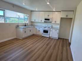 249 E Graham Ave #D - Photo 1 of 1