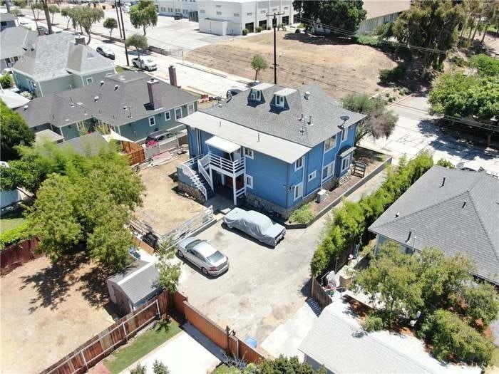 13423 Olive Drive, Unit 2 Downstairs - Photo 3 of 21