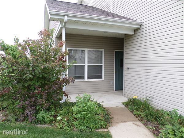 The Willows Apartment Homes - Photo 2 of 9