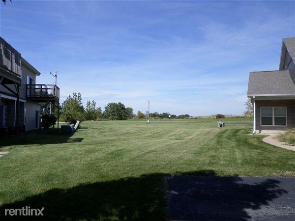 The Willows Apartment Homes - Photo 3 of 9