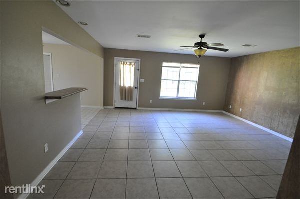 5 Foster Clark Rd - Photo 2 of 20