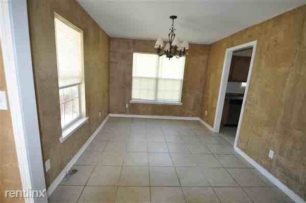 5 Foster Clark Rd - Photo 3 of 20