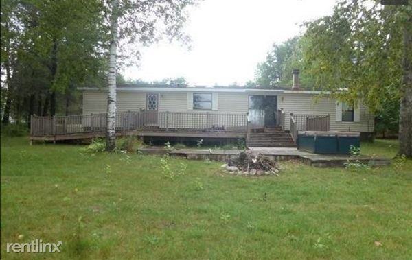 9944 Big Pine St - Photo 2 of 3