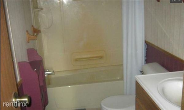 9944 Big Pine St - Photo 3 of 3